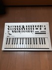 Korg Minilogue Polyphonic Analog Synthesizer  0003
