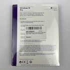 Windows 10 Professional 32 64 - Bit Usb Flash Drive  full Version  New  Sealed