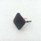 New Camera Rubber Small Cover With K-shaped Rubber Skin For Nikon Z9 Repair Part
