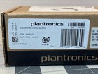 Plantronics   Hw510 Encorepro Noise-canceling Headset For M22  M12  Voip Qty 
