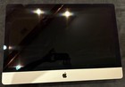 Apple Imac Retina 5k  27-inch  2017  Vesa Model 1419 4 2 Ghz Intel I7  64gb Ram