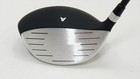 New Puregolf 460cc Ti Driver 12 Degree Driver High Lft Graphite Senior A Flex Rh