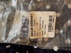 Lands End Tankini Lot Of 3 - Sz  12 - One Nwt