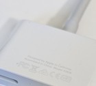 Apple Lightning Digital Av Adapter - Md826am a Genuine
