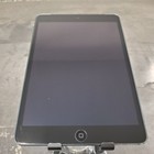 Apple Ipad Mini 2 32gb A1490 7 9  Wi-fi verizon Unlocked Batt  91   25