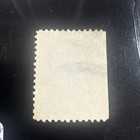 Used Glen Allen Va   star  Fancy Cancel