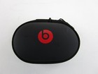 Powerbeats2 Wireless In Ear Headphones Dr Dre Beats W  Case   Charger Tested