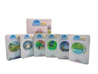 Moonlite Storybook Projector Golden Gift Pack W 5 Reels 6 Additional Book Reels