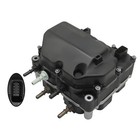 21577507 21577511 21332701 85003864 Fits For Volvo Mack Def Urea Pump 12v D13
