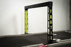 Timing Bridge For Rcp Track And Easylap I-lap Timing System Kyosho Mini Z Racing