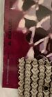 Prince - 1999 Poster Trench Coat 35  X 23  1983