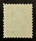 Brimar  Us Scott  469 Mint  mnh  Og  Washington 7    Nh  Huge Margins  Scv  270