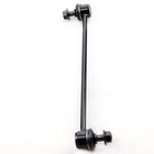 Struts Suspension Kit Fit For Honda Cr-v Front Strut Spring Stabilizer Bar Link