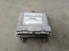 Used Allison Tcm Md3066 Base Ecu 29541151  Wt3ecu910a Ship 