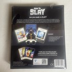 Here To Slay Base Card Game Brand New Sealed By Unstable Unicorns