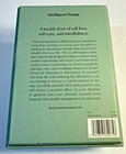 Mindful Affirmations Financial Abundance    Motivating Affirmations   7 Day Sale