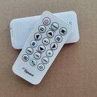 Remote Control Fit For Optoma Projectors H112e W312 W316 X312 X315 X316 W304m