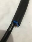 Upgraded Cable coil Kit For Usa For Sungtil Inverter With Limiter  Usa Seller
