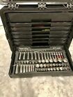 New Snap-on    Gmtk General Mechanic s Maintenance Military Tool Set Kit 8 Drawer