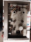 Eico Hf-85 Tube Preamplifier
