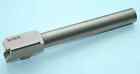 Barrel For Glock 34 Copper Finish 9x19 9mm G34 New Gen 5 New