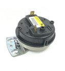 Honeywell 49l9001 Pressure Switch Is20100-3072 Used  o12