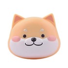 Contact Lens Case Cartoon Cute Contact Lens Storage Box Holder New