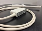 Philips 3d9-3v Transducer Ultrasound Probe