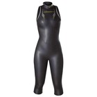 Neosport 5 3mm Womens Nrg Sleeveless Triathlon Wetsuit