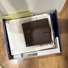 Dave Ramsey Financial Peace University Membership Kit With Workbooks   Organizer
