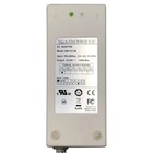 Genuine Edac Adapter For Ge Logiq E Vivid Voluson I e Series Portable Ultrasound