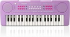 Keyboard Piano For Kids  37 Keys Toddler Piano Multifunction Music Educationa   