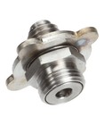 00-893074 Hobart Bearing Assembly rinse Genuine Oem Hob00-893074