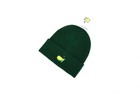 Masters Golf Hat Beanie Embroidered   New With Tags