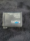 Gopro Hero4 Black - Camera Only Sku 6315979 Waterproof Cover Chdhx-401