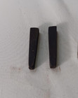 Vintage Banjo Dowel Stick Brace
