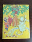 Vintage Macrame For Ages 8 And Up Book Craft Patterns