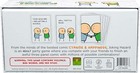 Cyanide   Happiness - 360  Funny   Inappropriate Comic Cards  Hilarious Party