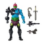 Masters Of The Universe Masterverse New Eternia Trap Jaw Action Figure