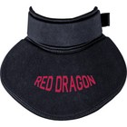 New Rawlings Throat Protector Fencing Gorge Ar7013