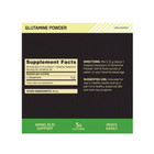 Optimum Nutrition Glutamine Powder  Muscle Recovery   Energy - 300 Grams