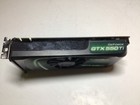    Broken Hdmi    Evga Nvidia Geforce Gtx 550 Ti 1gb Gddr5 Graphics Video Card