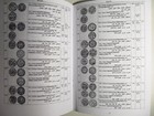 Asian Mongolian Silver Coins Of The Khans Of The Golden Horde Catalog Book 319
