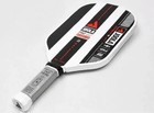 Joola Perseus Ben Johns Pro Iv 14mm Pickleball Paddle     Brand New
