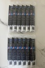 Dentek Tongue Cleaner - Pack Of 12