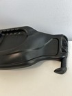B o b Gear britax Snack Tray   Cup Holder For B o b Single Jogging Strollers