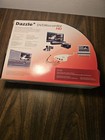 Pinnacle Dazzle Dvd Recorder Hd Capture Video From Devices 