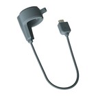 Sleep Spo2 Ring Sensor   o2 Ring Probe For Checkmeo2 Max   visual Oxy   oxiband   sleepu