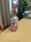 Funko Soda Lot Unopened Lot Of 10 Sodas Disney Hocus Pocus Mickey Minnie Rare