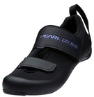 Pearl Izumi Tri Fly Women s Size 8 Black